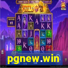 pgnew.win