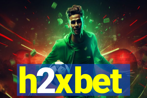 h2xbet