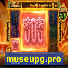 museupg.pro