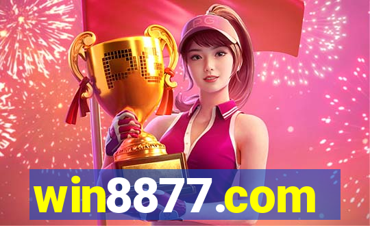 win8877.com