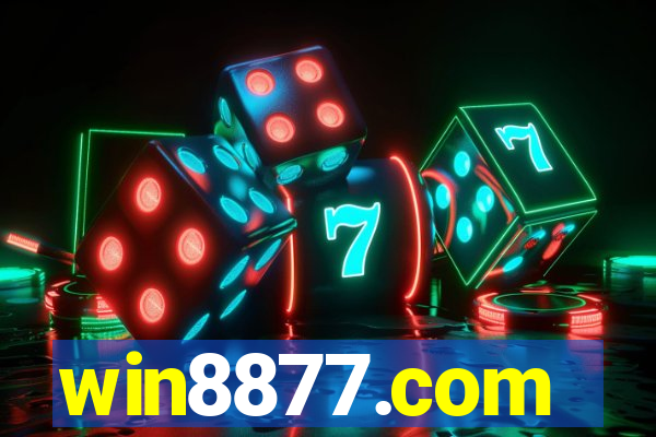 win8877.com