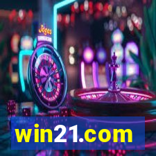 win21.com