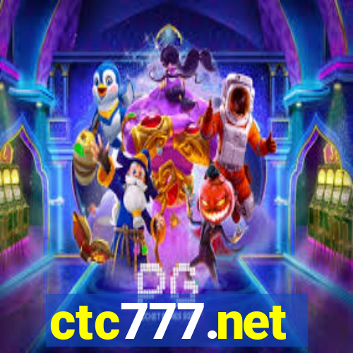 ctc777.net