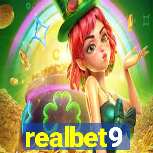 realbet9