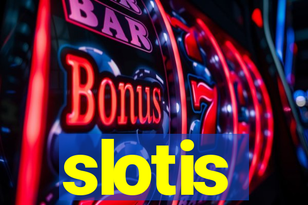 slotis