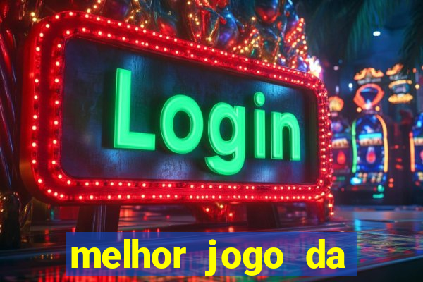 melhor jogo da blaze para ganhar dinheiro