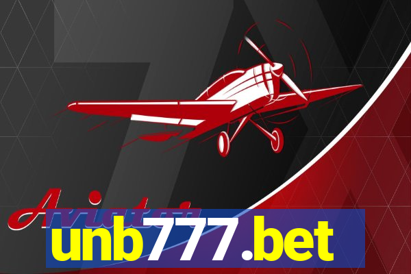 unb777.bet