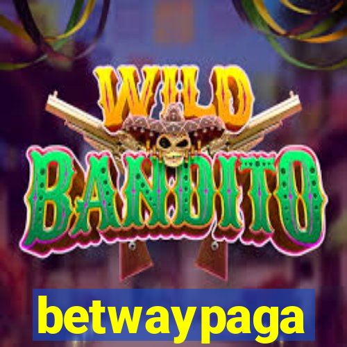 betwaypaga