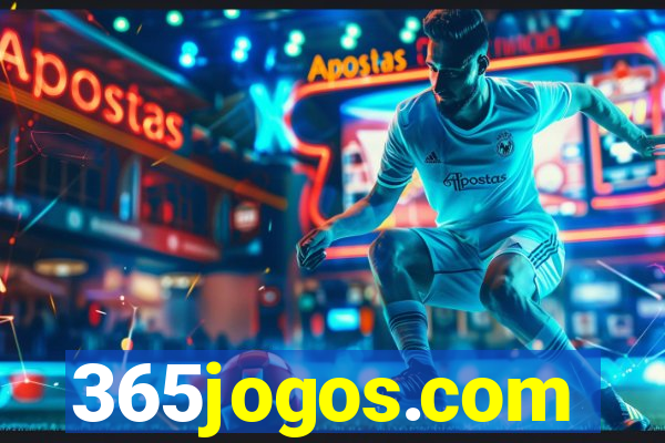 365jogos.com