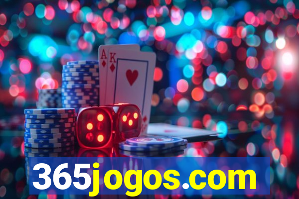 365jogos.com