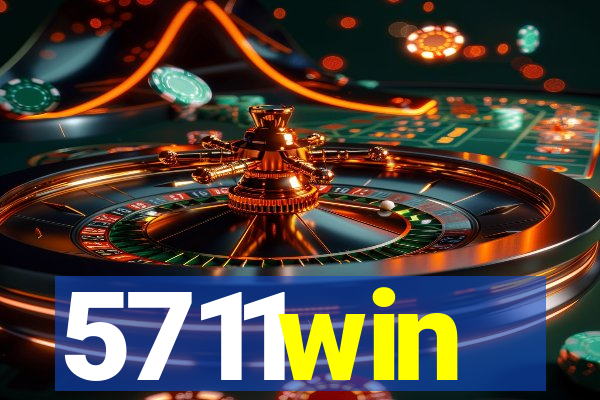 5711win