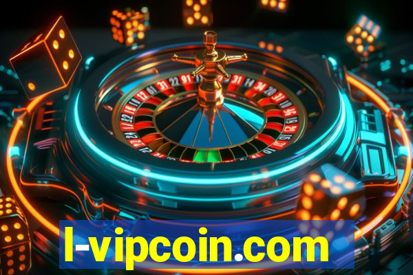 l-vipcoin.com