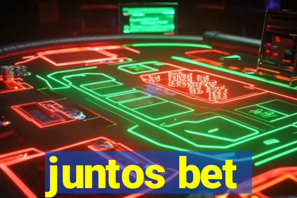 juntos bet