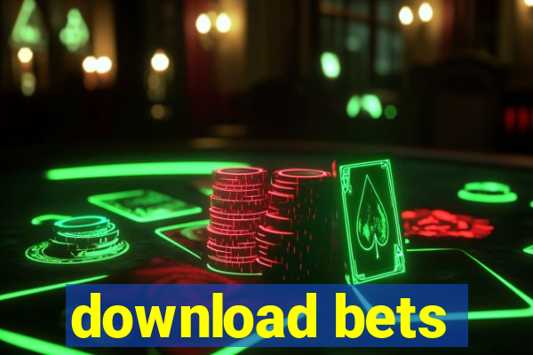 download bets