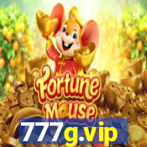 777g.vip