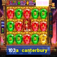 103a canterbury street casino nsw 2470