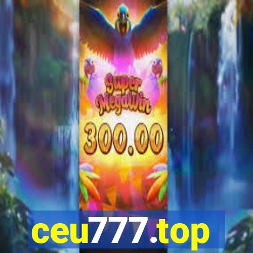 ceu777.top