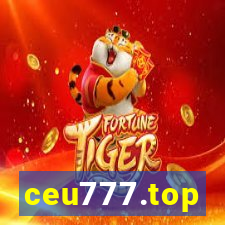 ceu777.top