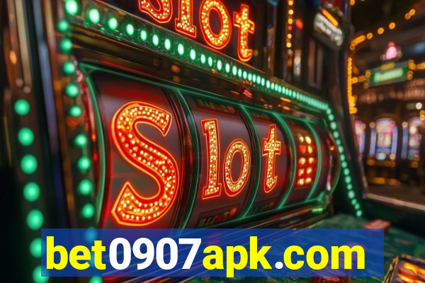 bet0907apk.com