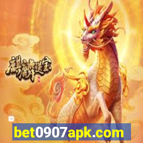 bet0907apk.com