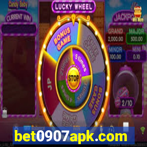 bet0907apk.com