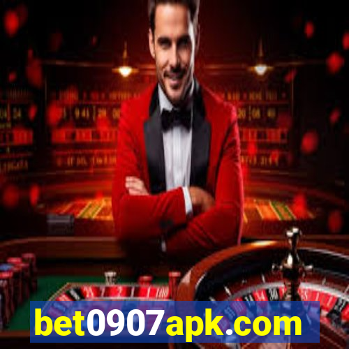 bet0907apk.com