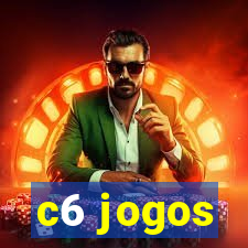 c6 jogos