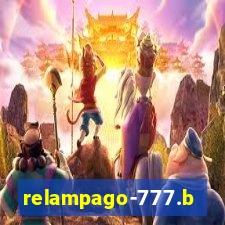 relampago-777.bet