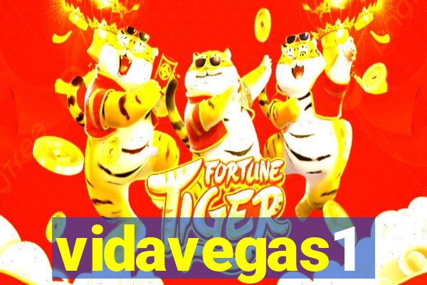 vidavegas1