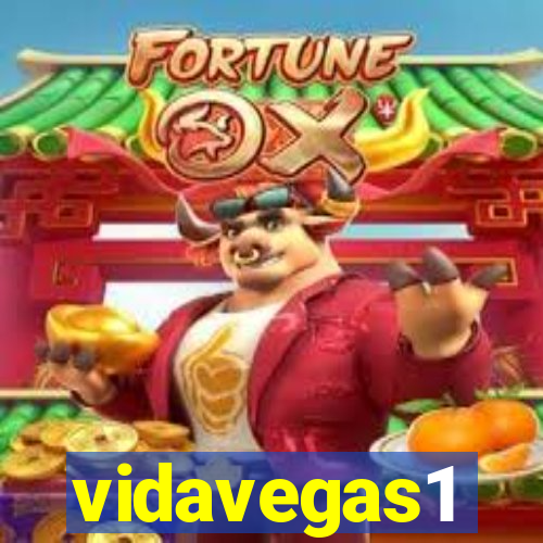 vidavegas1