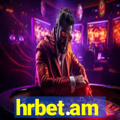 hrbet.am