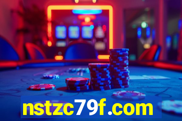 nstzc79f.com