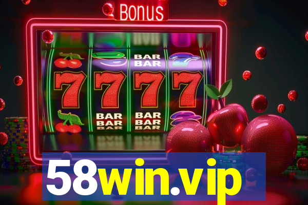 58win.vip