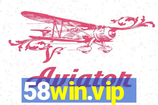 58win.vip