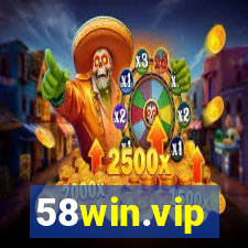 58win.vip