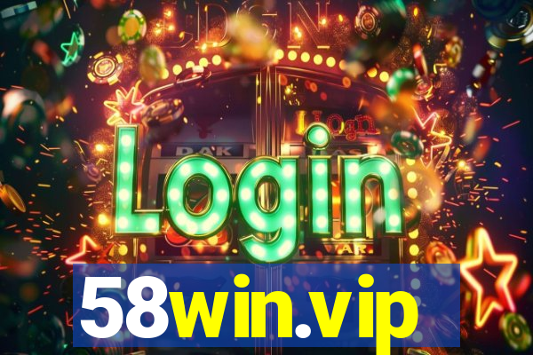 58win.vip