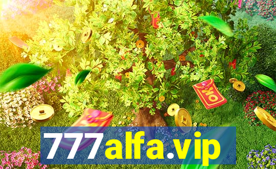 777alfa.vip