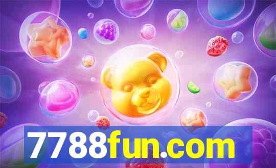 7788fun.com