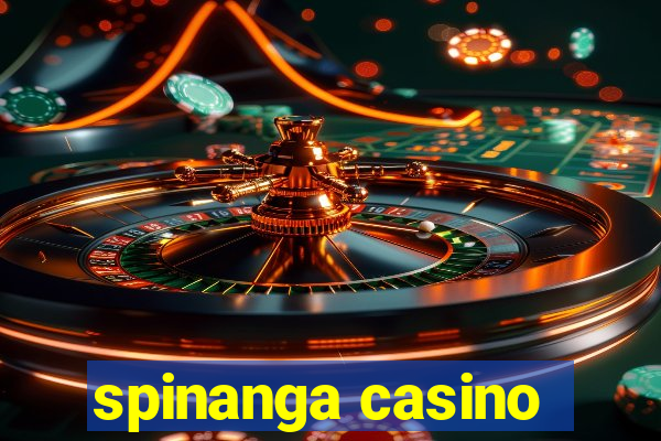 spinanga casino