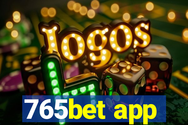 765bet app