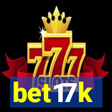 bet17k