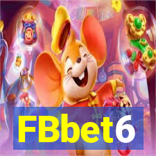 FBbet6