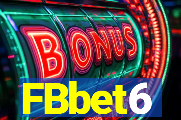 FBbet6