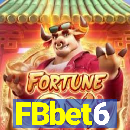 FBbet6