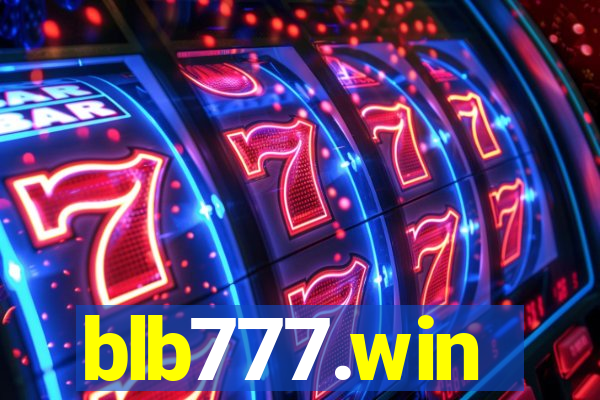 blb777.win