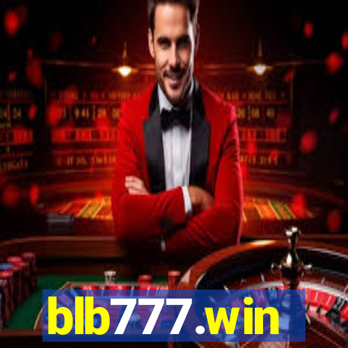 blb777.win