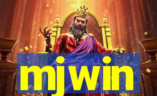 mjwin