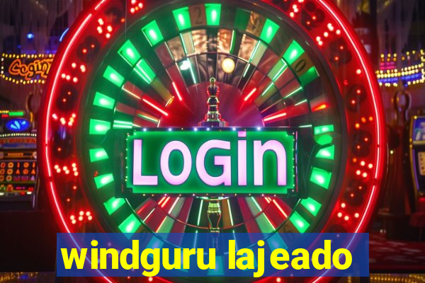 windguru lajeado