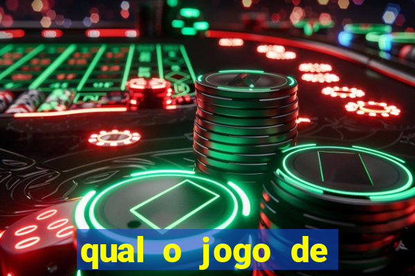 qual o jogo de cassino mais facil de ganhar