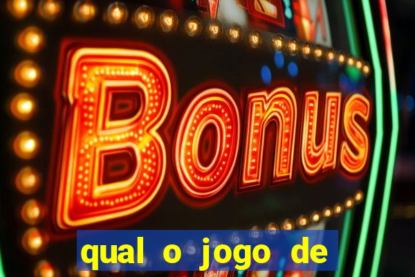 qual o jogo de cassino mais facil de ganhar